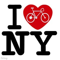 4vlaMhDc5p47gagbZzVnbdO5o1_500