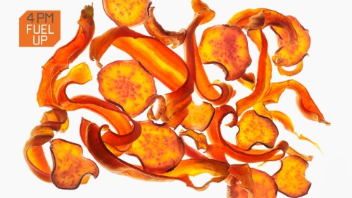 fm02-3113-sweet-potato-chips_0