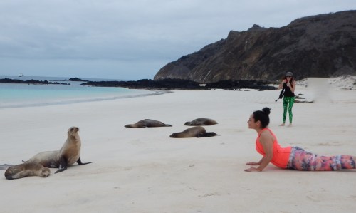 photo(11) - Version 2