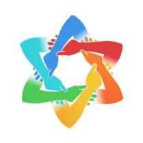 Screen Shot 2018-11-04 at 6.36.09 PM